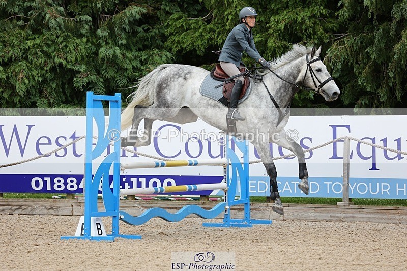 240615-101113-00405 - Cls 2 Snr Discovery and 1m Open