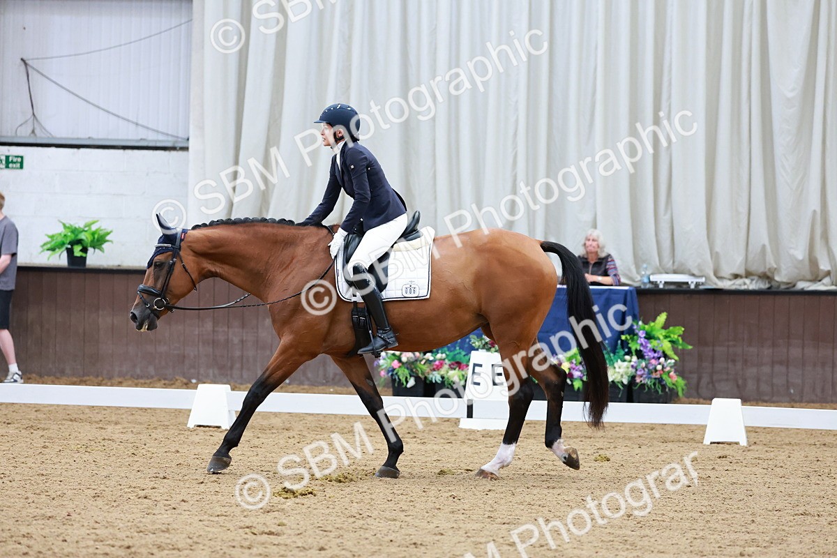 SBM_011900 - Class 7- Adv Med FSM