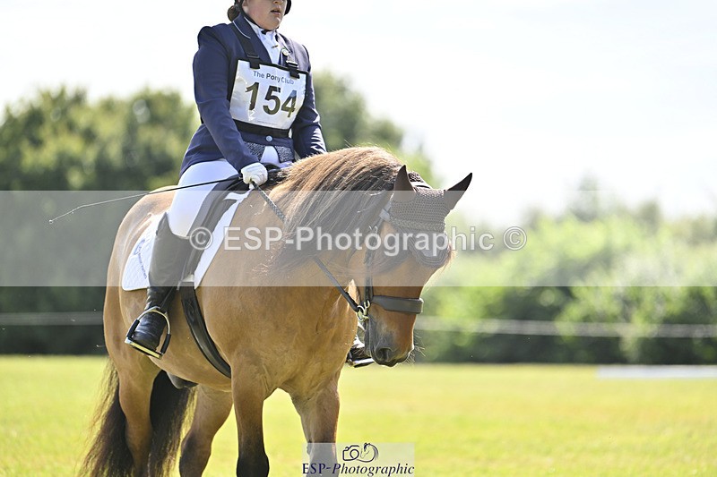 240824X-112820-25888 - D80 Section E and F 11.00 to 12.00