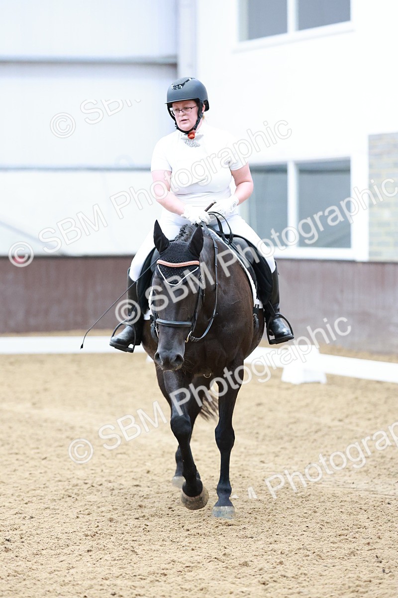 SBM_007111 - Prelim 5 - 9.43-11.59