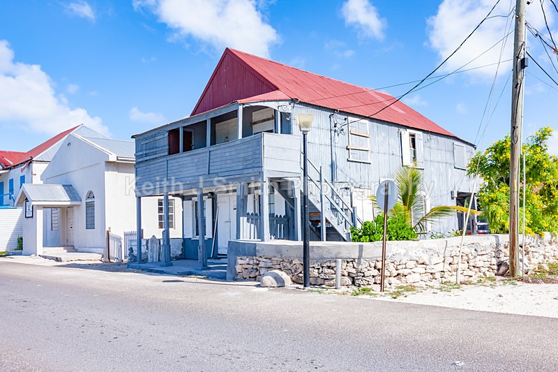 9SKJ1325 - Worldwide