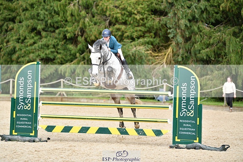 240324-151716-03246 - Cls 11 Foxhunter & 1.20m Open