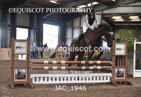 JAC_1946 - CLASS 4 BE90CM