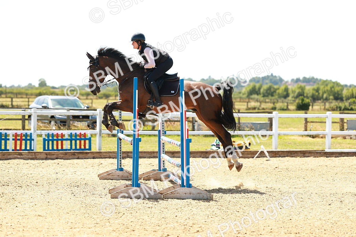 SBM_006578