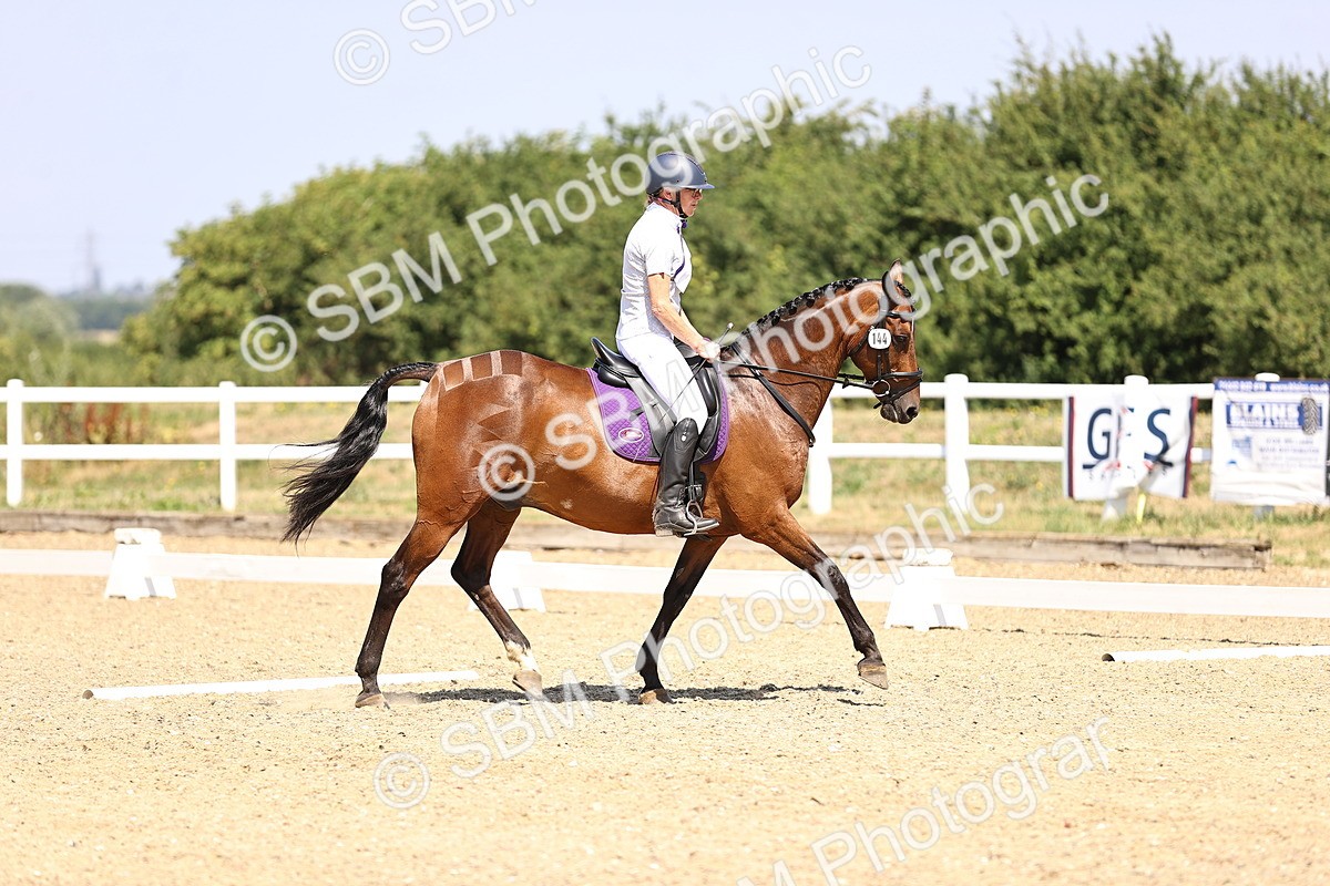 SBM_003722 - Intro 2