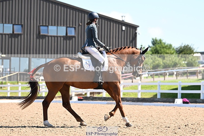 240621A-100737-01712 - Cls 2 BD Prelim 19