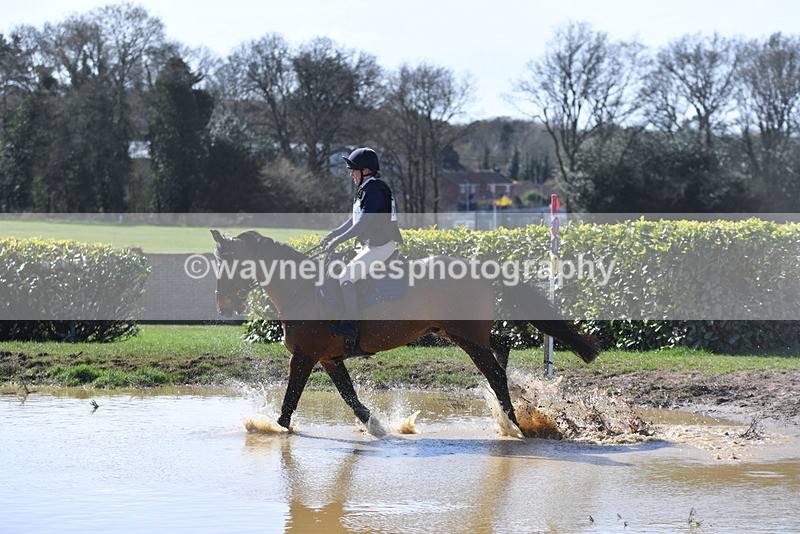 WJ5_8080 - Time 13:28 to 13:46