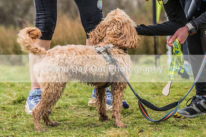 Buttermere-1666 - Fellside Events Buttermere Trail Race Sunday 22nd March 2026