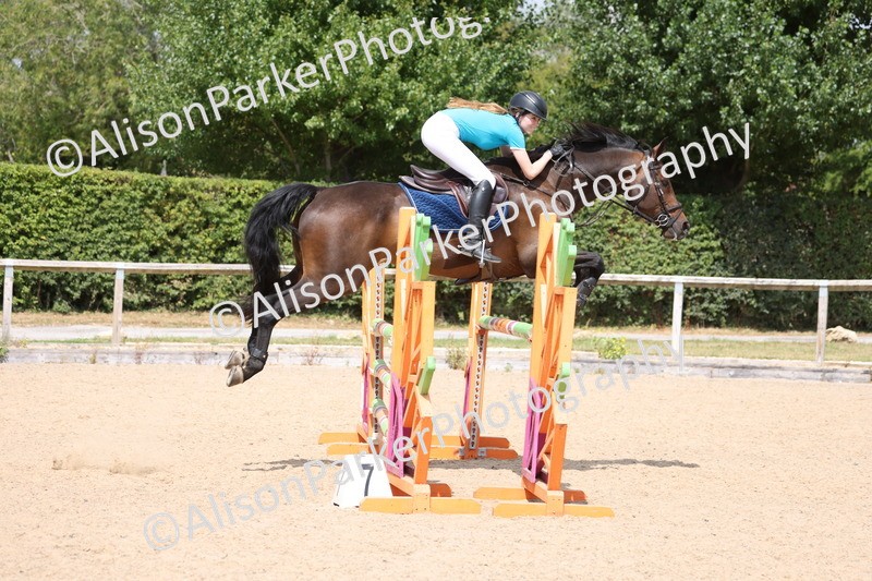 20250713-2123 - Class 8 - 1.10m