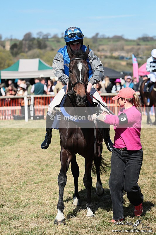 PtP 060426 112 - Paxford Races North Cotswold Easter Mon 06/04/26