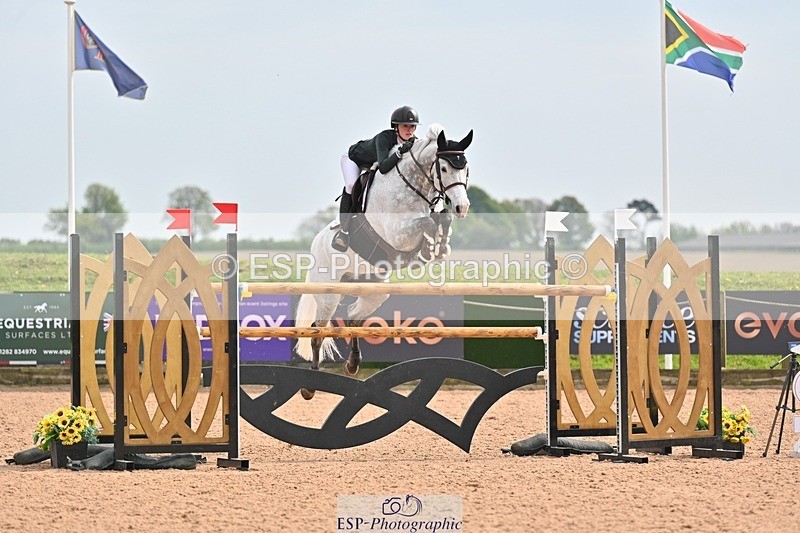 260426-155604-20640 - Cls 12, 2 Star Big Tour, Longines Ranking Class, Start - Break