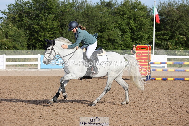 240629A-081207-02453 - Cls 16 British Novice and 80cm Open