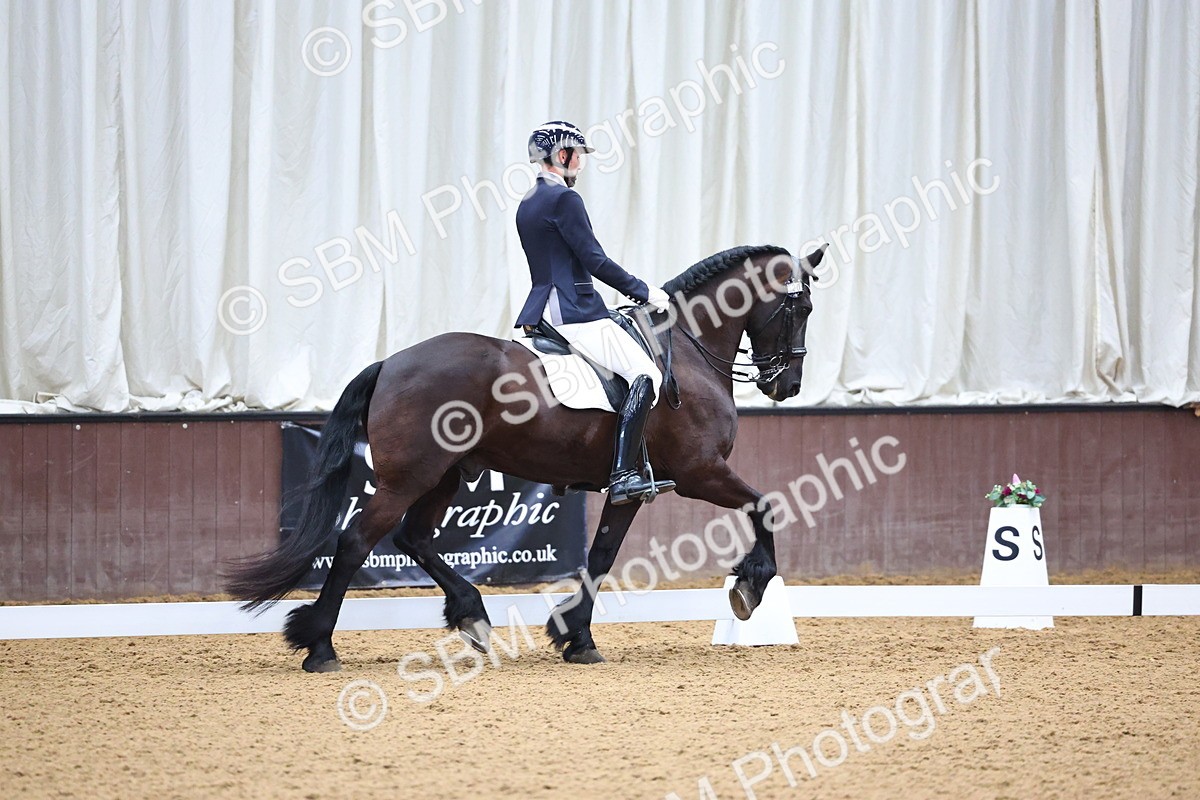 SBM_007807 - Class 7 - AM6 - 14.50-15.46