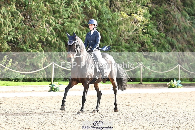 251023A-151046-05352 - C-254-Emily.Mainieri