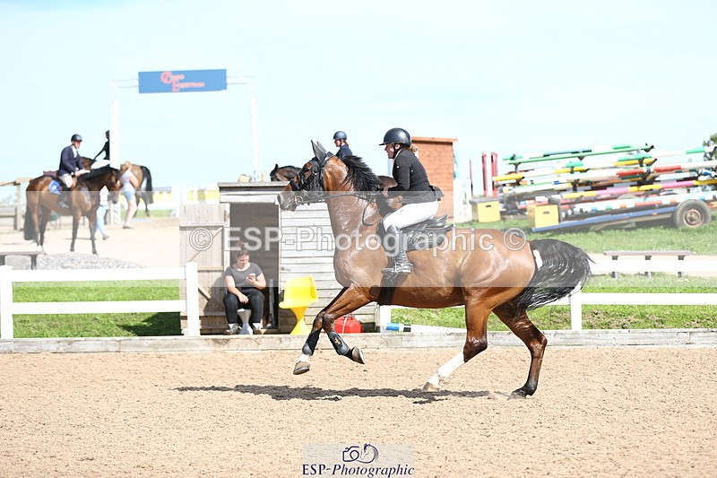 230811A-155315-06642 - Cls 18 A&B 1.10m Nat Am Qualifier