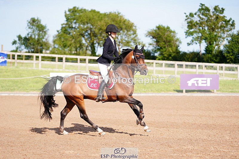 240629A-174908-08462 - Cls 11 Pony Showjumper of the Year