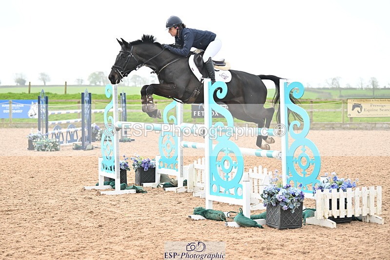 240405A-123751-01261 - Cls 3 Foxhunter