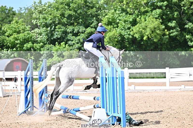 250517-152746-01640 - 70cm