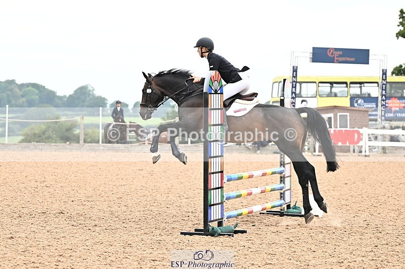 240828A-103236-00118 - Cls 1 Snr British Novice and 90cm Open