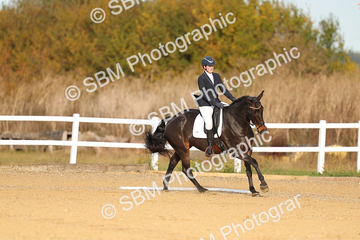 SBM_008761 - Class 1 - P4