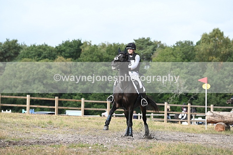 WJ6_0173 - XC Time 10:53 to 11:00