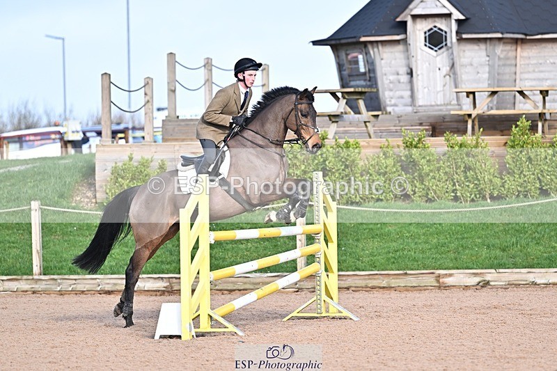 260211-104355-00125 - Cls 2 Discovery and 1m