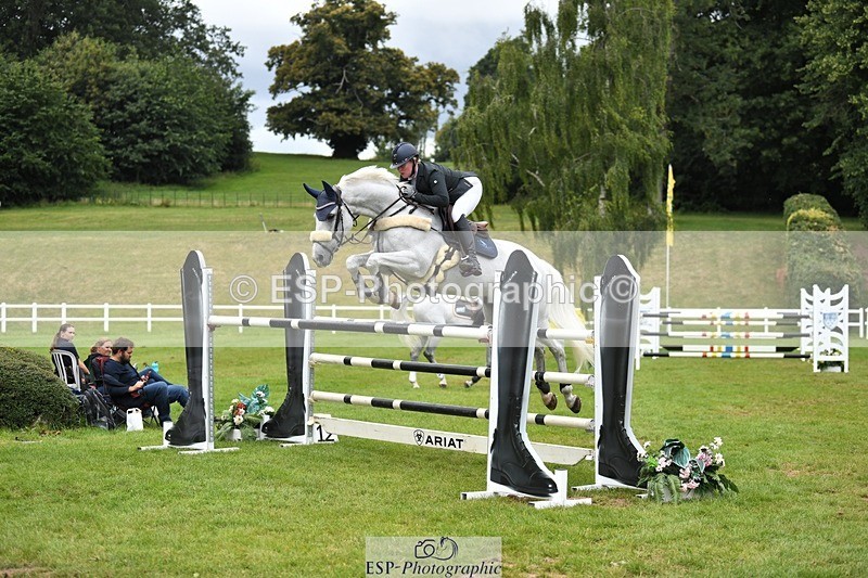 230712-130556-24131 - Cls 51 1.30m Open