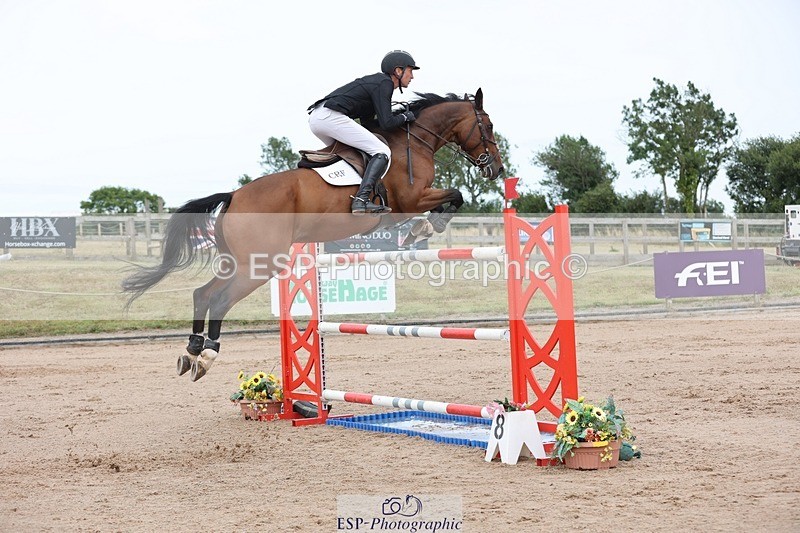 250719-165014-16982 - Cls 7, 3 Star Big Tour Start to Break