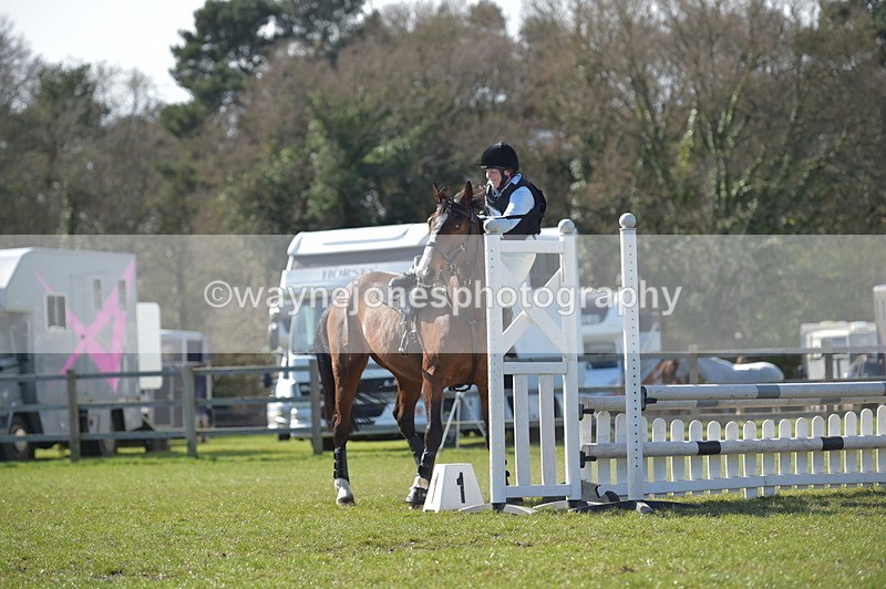 NGP_2262 - Time 13:29 to 14:23