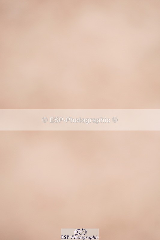 240506A-150628-09824 - Cls 19 Club 70cm