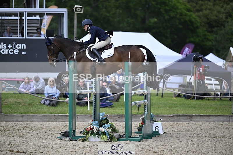 250525A-154459-18352 - C-266-Izzi.Best-BROCKAGH.DOR