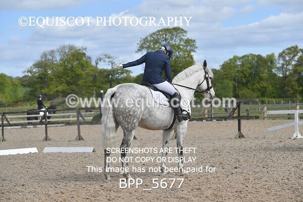 BPP_5677 - 41 L MEADER