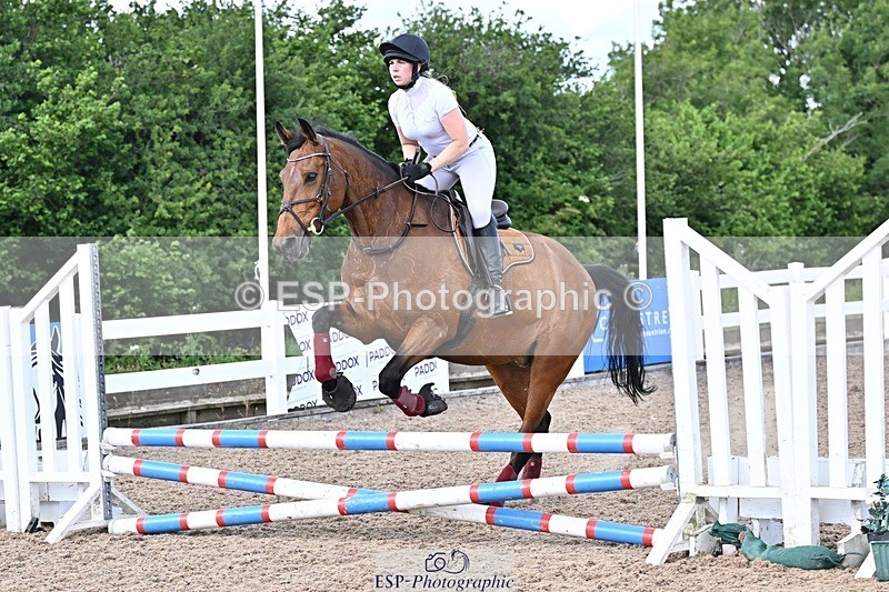 250624-161536-00081 - 60cm