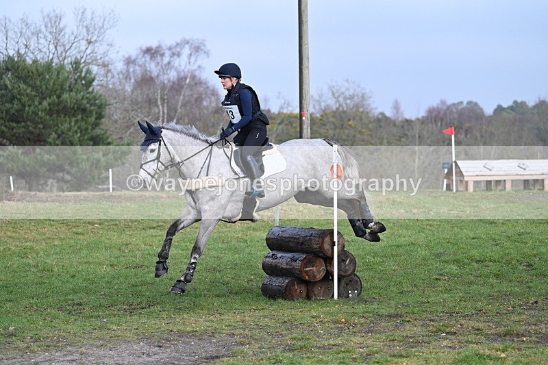 WJ7_6372 - Time 11:11 to 11:38