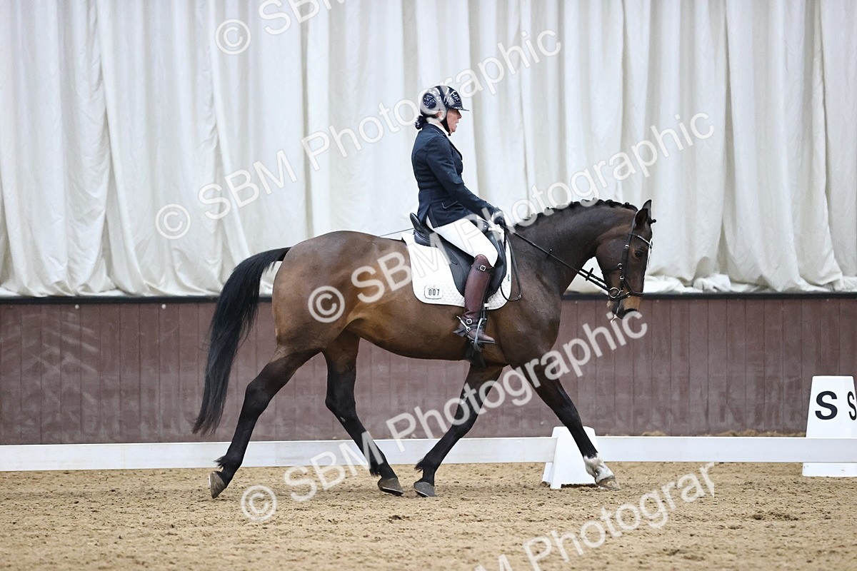 SBM_002575 - Class 15-16 - AM4-AM5