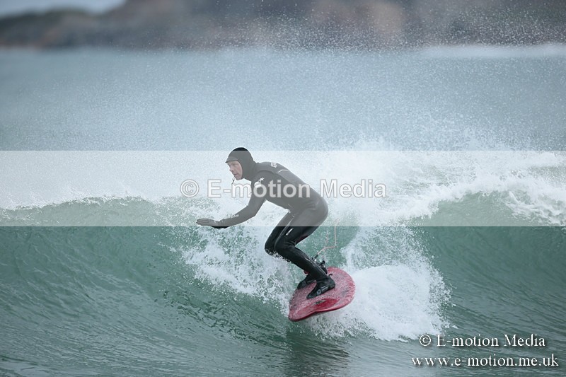 SU 310313-959 - Gsy Surf - March - April 2013