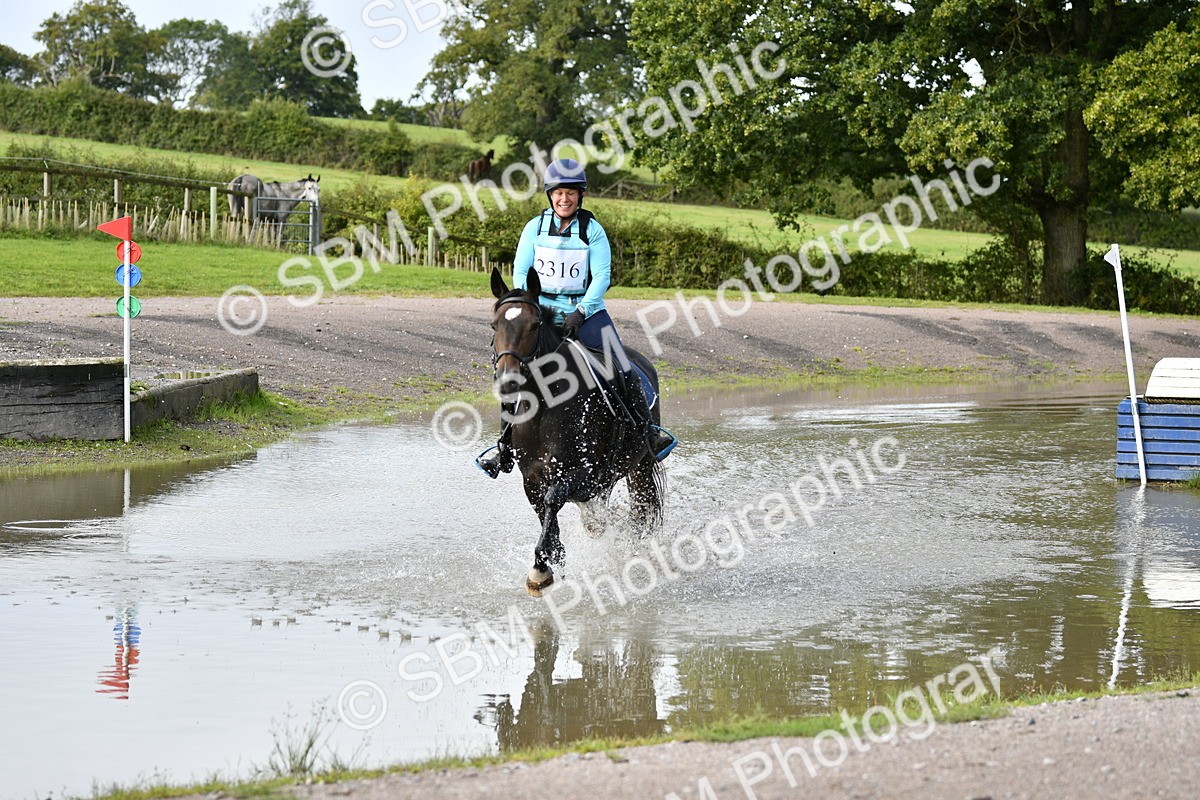 SBM_03011 - E2A - Eventers Challenge 60cm Open