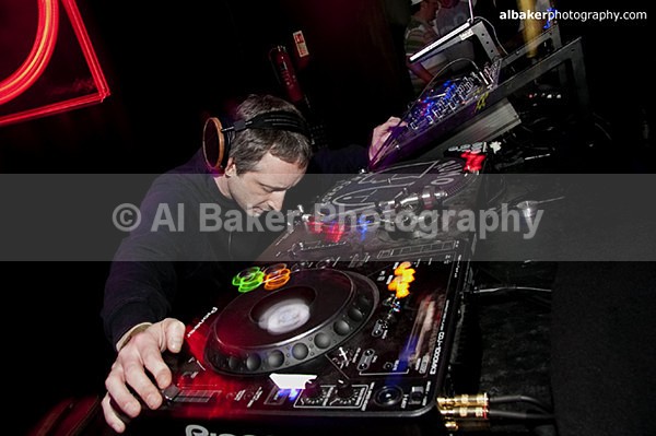 36 - Soul:ution @ botw 29.04.11