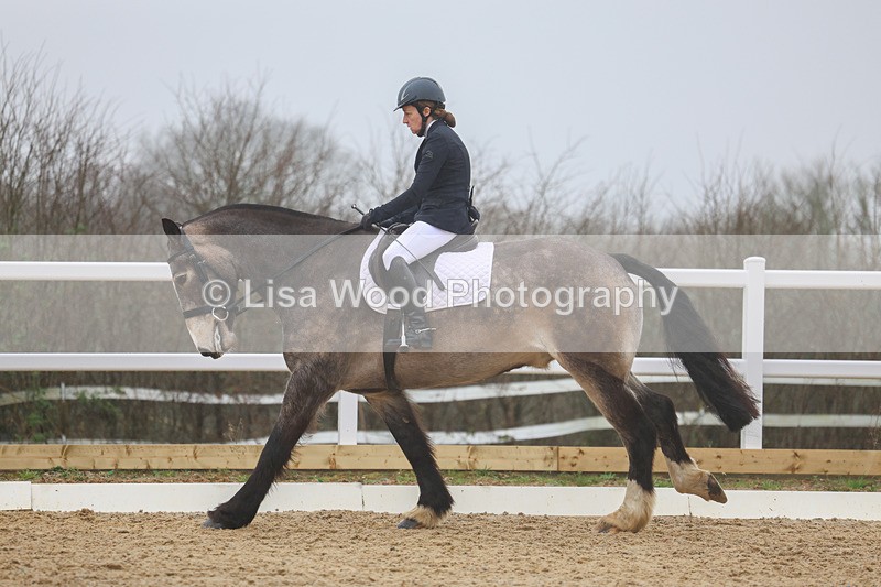 3E7A9895 - Class 3: Prelim 1 2024 Section A - part one