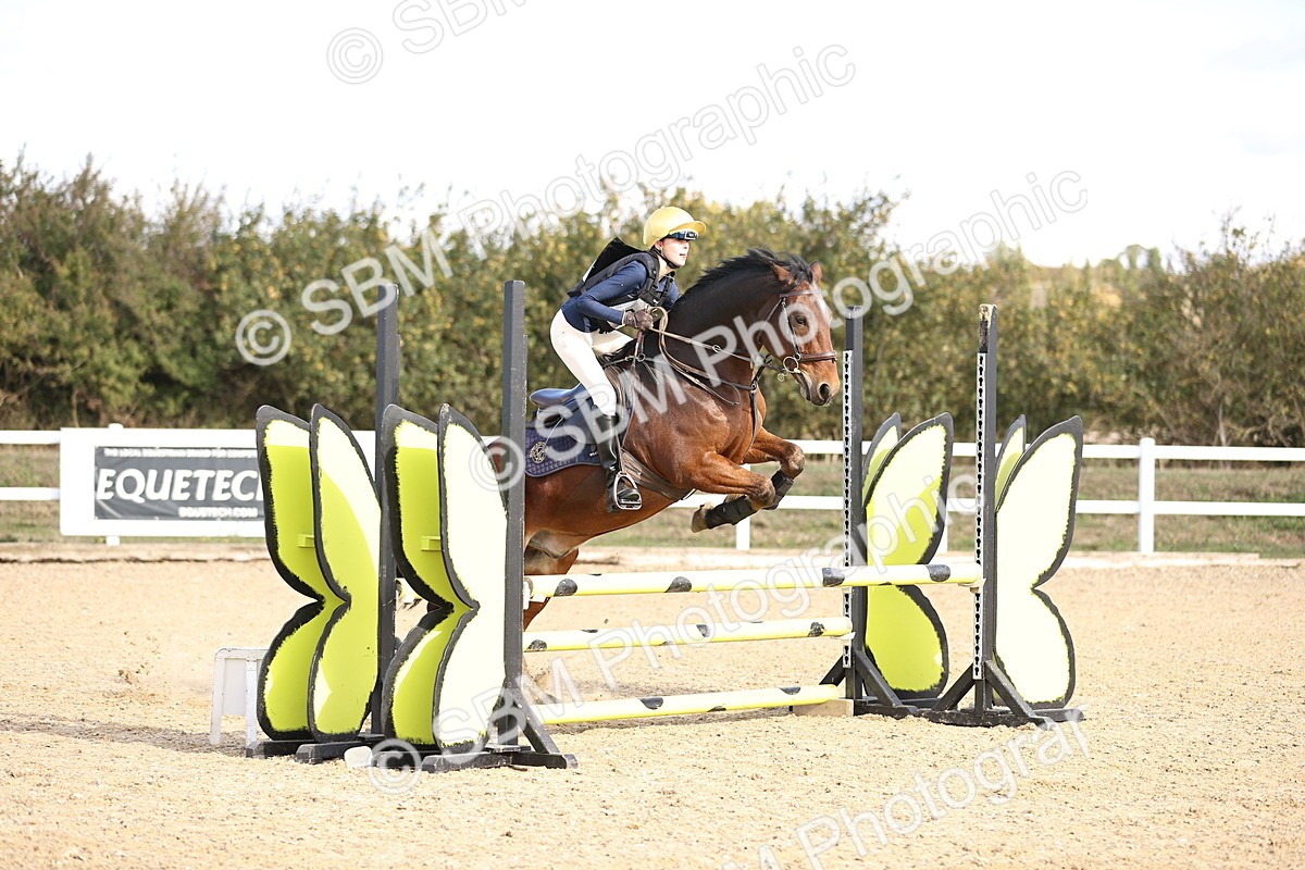 SBM_001559 - Class 2 - 80cm