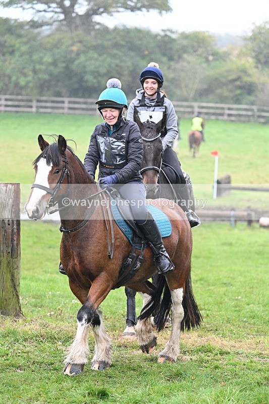 WJ7_2880 - Time at Photographer 14:52 to 15:19