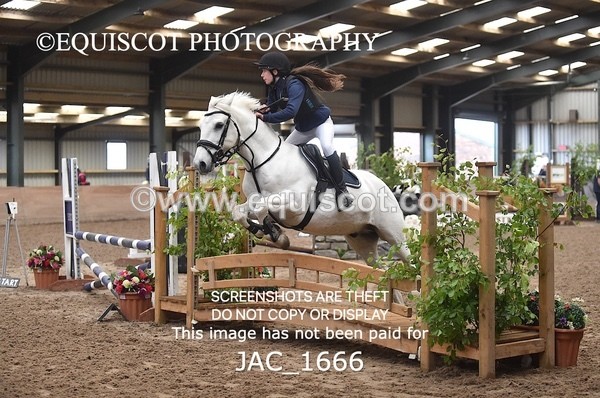 JAC_1666 - CLASS 3 BE80CM