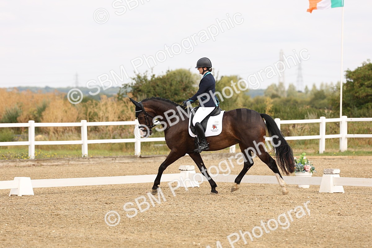 SBM_000290 - Class 2 - Prelim 6 Silver - 10.00-11.20