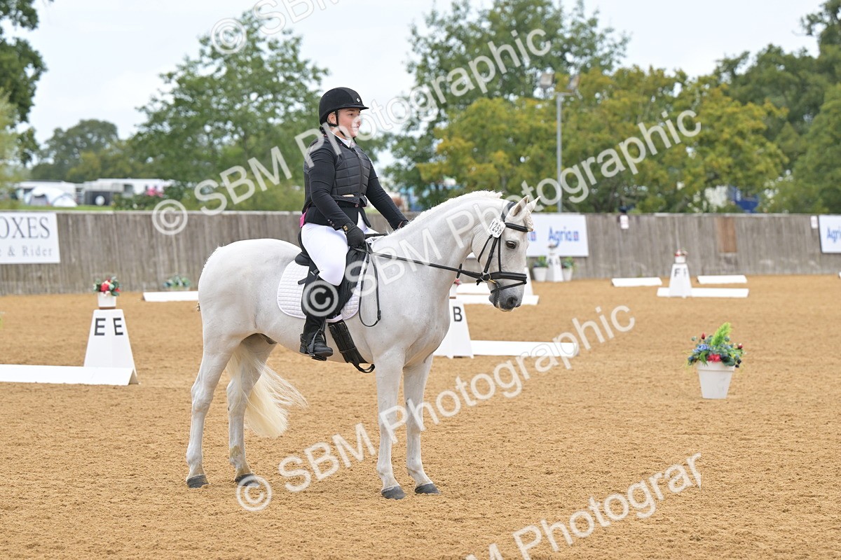 SBM_03842 - D2 - Small Tour Championship Intro 2