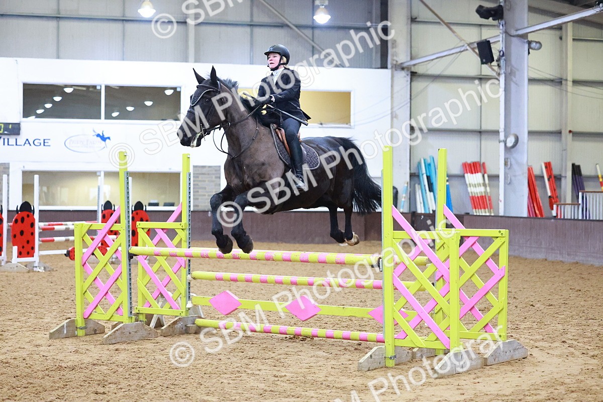 SBM_003477 - Class 3 - Senior Discovery - 1.00m