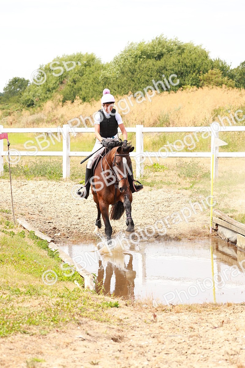 SBM_004045 - AE - 80cm