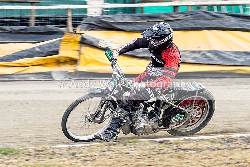 180414-RS1564 - Ride & Skid  It 14th April 2018