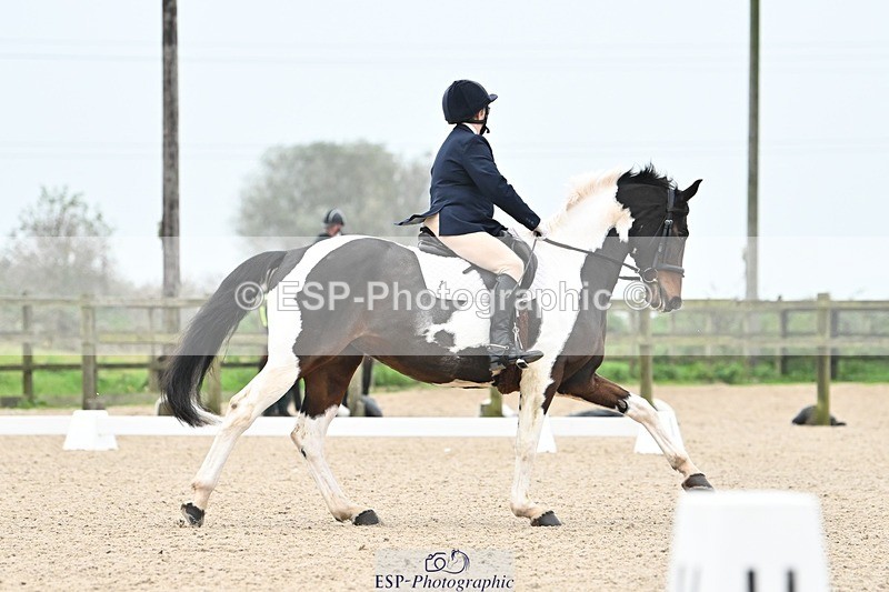 241103-093822-00804 - Prelim 1 - 8.30 to 9.54