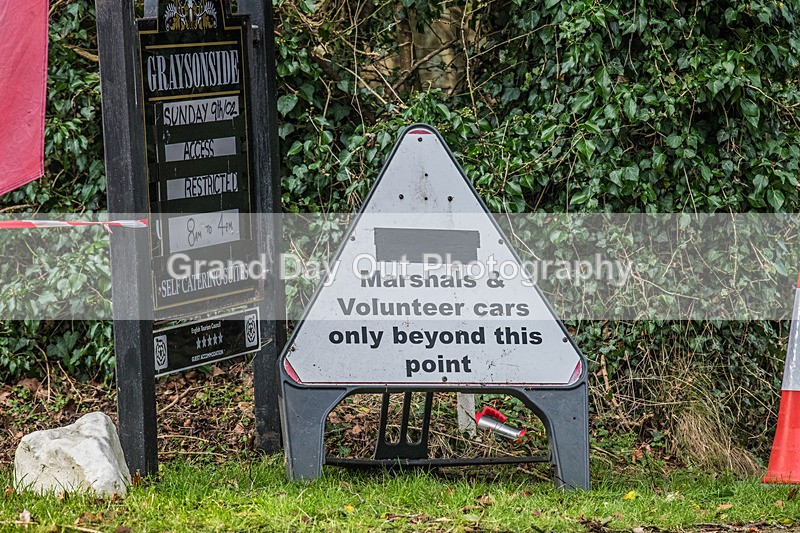 North Lakes-81 - North Lakes 10K & Half Marathon Sunday 9th February 2025