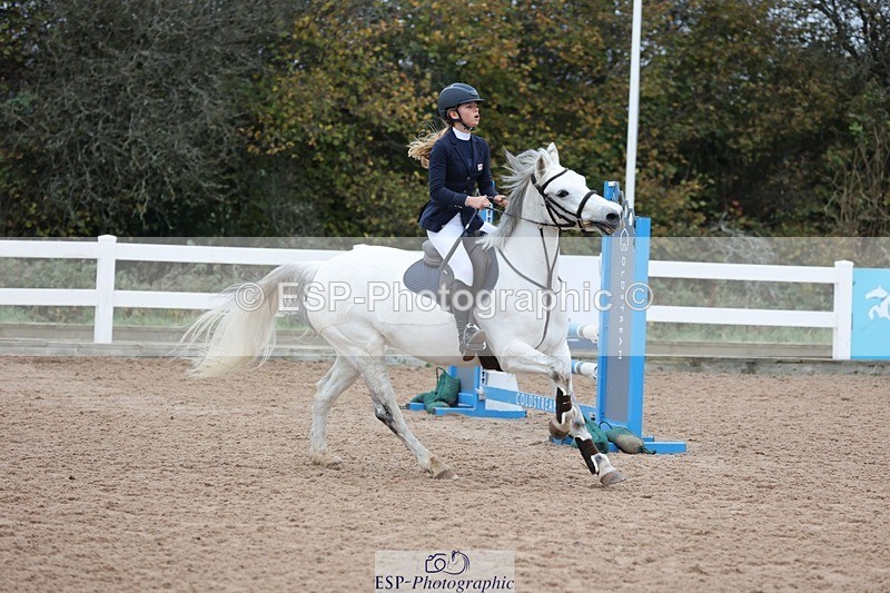 241116X-095730-00672 - Cls 08 Pony Winter Nov Champs
